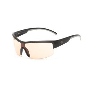 Belstaff Bloodhound Sport Sunglasses Men Black